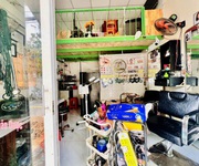 2 Bán nhà mặt tiền trường thọ - gần metro   92m    thu nhập 14tr/tháng   chỉ 10.5 tỷ 2 Bán nhà mặt tiền trường thọ - gần metro   92m    thu nhập 14tr/tháng   chỉ 10.5 tỷ