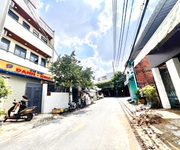 1 Bán nhà mặt tiền trường thọ - gần metro   92m    thu nhập 14tr/tháng   chỉ 10.5 tỷ 1 Bán nhà mặt tiền trường thọ - gần metro   92m    thu nhập 14tr/tháng   chỉ 10.5 tỷ
