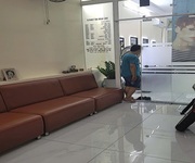 1 Bán gấp nhà mt kd hạ chào huỳnh văn nghệ, p12, gò vấp, 85m2, 4 tầng, ngang 5m