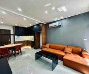 Bán nhà thạch bàn long biên   39m   6 tầng   thang máy   gara ô tô   12,2 tỷ   nhà đẹp ở ngay