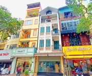 Phân lô ô tô, gần hồ, vỉa hè phố phương mai. 55m  x 4t mt 4.3m   15,8 tỷ