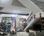 2  giá chỉ 5,75 tỷ - nhà 3 tầng đường bùi tấn diên   trục chính phước lý  2  giá chỉ 5,75 tỷ - nhà 3 tầng đường bùi tấn diên   trục chính phước lý