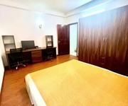 3 Trung tâm đống đa - vị trí thoáng đẹp - sân riêng - an sinh cực đỉnh - mt 5m - giá nhỉnh 9 tỷ