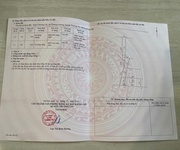 Bán mảnh đất chương dương, thường tín gần đường gom cao tốc chuẩn bị mở  giá chưa đến 2 tỷ