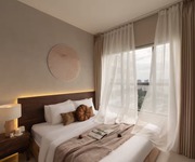 Bán biệt thự hapulico lê văn thiêm siêu đẹp - nguyễn huy tưởng - 145m2, 55 tỷ