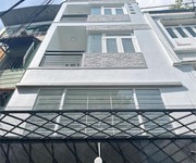 Bán nhà 5 tầng 5pn   phòng karaoke hxh vài bước chân, giá chỉ 6 tỷ..