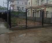 2 Bán siêu phẩm lô góc trục chính xã tự nhiên - thường tín giá nhỉnh 3 tỷ dt: 80m2