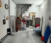 1 Nhà lê văn khương thới an 2 tầng chỉ 2 tỷ 580.