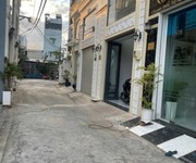 1 Đất đẹp huỳnh tán phát quận 7   giá tốt   51m2  5x10.1    chỉ 6 tỷ 1 Đất đẹp huỳnh tán phát quận 7   giá tốt   51m2  5x10.1    chỉ 6 tỷ