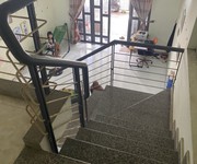 3  chỉ 4,1 tỷ - nhà mặt tiền đường phước lý 7   hòa minh   diện tích 105m  