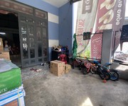 4  chỉ 4,1 tỷ - nhà mặt tiền đường phước lý 7   hòa minh   diện tích 105m  
