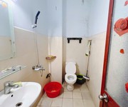 4 3,9 tỷ - quận 7 - hẻm xe hơi - sổ hồng riêng - gần đường nguyễn hữu thọ 4 3,9 tỷ - quận 7 - hẻm xe hơi - sổ hồng riêng - gần đường nguyễn hữu thọ