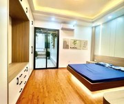 1 Trung tâm đống đa - vị trí thoáng đẹp - sân riêng - an sinh cực đỉnh - mt 5m - giá nhỉnh 9 tỷ