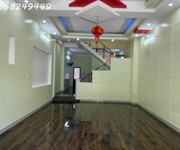 1 Bán nhà 2 tầng, mặt tiền đường 7m5 sơn trà, sổ đẹp vuông vức