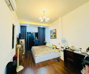 4 1 nhà ra phố - mặt ngõ kinh doanh - lô góc thoáng - oto đỗ cửa - giá 19.x tỷ nhỏ xíu