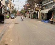 1 Hàng hiêm  đồng mai,hà đông,5om giá nhỉnh 6tỷ vi trí đẹp