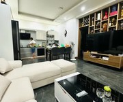 1 1 nhà ra phố - mặt ngõ kinh doanh - lô góc thoáng - oto đỗ cửa - giá 19.x tỷ nhỏ xíu