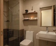 4 Bán biệt thự hapulico lê văn thiêm siêu đẹp - nguyễn huy tưởng - 145m2, 55 tỷ