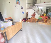 chỉ 4,1 tỷ - nhà mặt tiền đường phước lý 7   hòa minh   diện tích 105m