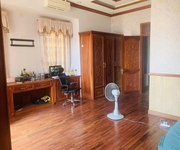 2 Giảm 10 tỷ, bán nhà mặt tiền nguyễn văn khối - lê văn thọ, 7x35m, 5 t - 6pn, 23,5 tỷ 2 Giảm 10 tỷ, bán nhà mặt tiền nguyễn văn khối - lê văn thọ, 7x35m, 5 t - 6pn, 23,5 tỷ