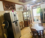 4 Giảm 10 tỷ, bán nhà mặt tiền nguyễn văn khối - lê văn thọ, 7x35m, 5 t - 6pn, 23,5 tỷ 4 Giảm 10 tỷ, bán nhà mặt tiền nguyễn văn khối - lê văn thọ, 7x35m, 5 t - 6pn, 23,5 tỷ