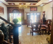 1 Giảm 10 tỷ, bán nhà mặt tiền nguyễn văn khối - lê văn thọ, 7x35m, 5 t - 6pn, 23,5 tỷ 1 Giảm 10 tỷ, bán nhà mặt tiền nguyễn văn khối - lê văn thọ, 7x35m, 5 t - 6pn, 23,5 tỷ