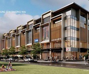 Cần bán dự án ramond - minh tâm, kiến thụy  cũ  - cơ hội đầu tư và an cư lý tưởng tại hải phòng