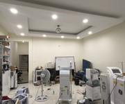 Bán nhà đường phan chu trinh, tăng nhơn phú, tphcm, 90m2, 2pn, sh, 8.45 tỷ. lh: 0933125879