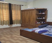 3 Bán gấp nhà mt kd hạ chào huỳnh văn nghệ, p12, gò vấp, 85m2, 4 tầng, ngang 5m
