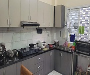2 Bán gấp nhà mt kd hạ chào huỳnh văn nghệ, p12, gò vấp, 85m2, 4 tầng, ngang 5m