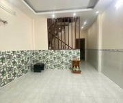 1 Nhà 1t1l p.thống nhất, gần văn hoa villa, đường oto 4 chỗ, chỉ 2tỷ350 1 Nhà 1t1l p.thống nhất, gần văn hoa villa, đường oto 4 chỗ, chỉ 2tỷ350