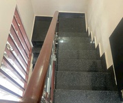 3 Nhà 1t1l p.thống nhất, gần văn hoa villa, đường oto 4 chỗ, chỉ 2tỷ350 3 Nhà 1t1l p.thống nhất, gần văn hoa villa, đường oto 4 chỗ, chỉ 2tỷ350