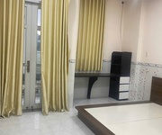 4 Nhà 1t1l p.thống nhất, gần văn hoa villa, đường oto 4 chỗ, chỉ 2tỷ350 4 Nhà 1t1l p.thống nhất, gần văn hoa villa, đường oto 4 chỗ, chỉ 2tỷ350