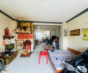 3  quận 8 sát quận 6   77m  ngang 5.1m   2 tầng đúc   sổ đẹp hoàn công   5.3 tỷ tl 