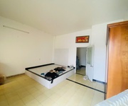 4  quận 8 sát quận 6   77m  ngang 5.1m   2 tầng đúc   sổ đẹp hoàn công   5.3 tỷ tl 