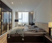 2 Bán liền kề - shophouse - mặt phố nguyễn xiển - khuất duy tiến - 100m2 - 28 tỷ