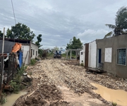 3 Bán gấp 1820m  đất cln-  lý thường kiệt,thị trấn hóc môn  giá chỉ 27.3 tỷ. 3 Bán gấp 1820m  đất cln-  lý thường kiệt,thị trấn hóc môn  giá chỉ 27.3 tỷ.