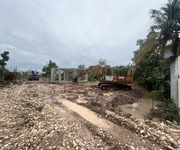 2 Bán gấp 1820m  đất cln-  lý thường kiệt,thị trấn hóc môn  giá chỉ 27.3 tỷ. 2 Bán gấp 1820m  đất cln-  lý thường kiệt,thị trấn hóc môn  giá chỉ 27.3 tỷ.