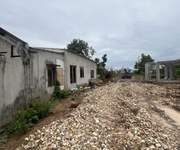 1 Bán gấp 1820m  đất cln-  lý thường kiệt,thị trấn hóc môn  giá chỉ 27.3 tỷ. 1 Bán gấp 1820m  đất cln-  lý thường kiệt,thị trấn hóc môn  giá chỉ 27.3 tỷ.