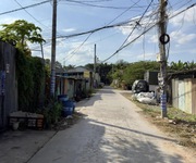 4 Bán gấp 1820m  đất cln-  lý thường kiệt,thị trấn hóc môn  giá chỉ 27.3 tỷ. 4 Bán gấp 1820m  đất cln-  lý thường kiệt,thị trấn hóc môn  giá chỉ 27.3 tỷ.