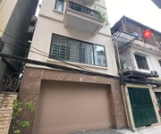 Nhà đẹp đông ngạc - dt40m2 - 4 tầng - giá 9,5 tỷ - đường ô tô tránh