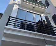 Nhà đẹp long lanh  đường phậm văn đồng - dt33m2 - 5 tầng - giá 6 tỷ - để ở kinh doanh