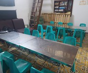 Nhà lô góc 2 mặt kiệt ô tô   cách tiểu la 20m   đất 80m2 giá chỉ 5.5 tỷ