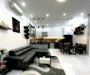 1 Nhà đẹp đông ngạc - dt40m2 - 4 tầng - giá 9,5 tỷ - đường ô tô tránh