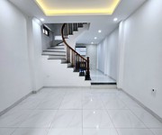 1 Nhà đẹp long lanh  đường phậm văn đồng - dt33m2 - 5 tầng - giá 6 tỷ - để ở kinh doanh