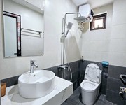 3 Nhà đẹp đông ngạc - dt40m2 - 4 tầng - giá 9,5 tỷ - đường ô tô tránh