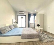 2 Nhà đẹp long lanh  đường phậm văn đồng - dt33m2 - 5 tầng - giá 6 tỷ - để ở kinh doanh