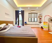 2 Nhà đẹp đông ngạc - dt40m2 - 4 tầng - giá 9,5 tỷ - đường ô tô tránh