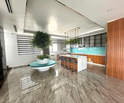 2 Bán nhà chính chủ - 268,6m2 - khu đô thị vạn phúc, thủ đức