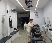 Cho thuê mặt bằng kinh doanh tại 106 phố giảng võ - cát linh - đống đa - hà nội...